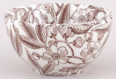 Sugar Bowl small